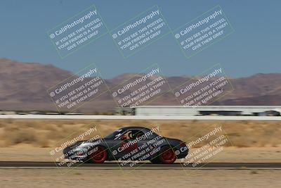 media/Apr-06-2025-PCA San Diego (Sun) [[425fed1609]]/4-Yellow Group/Session 2 Speed Pans/